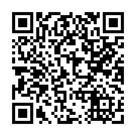 QR code for 778NLD