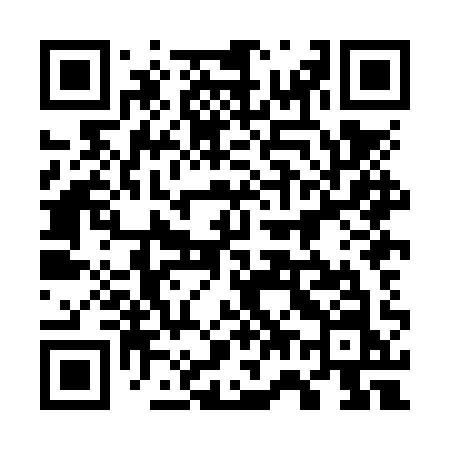 QR code for 778NQN