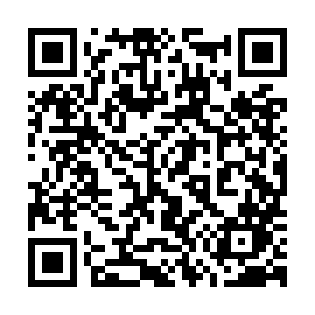 QR code for 778OHN