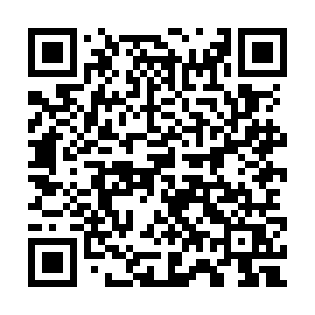 QR code for 778ONQ