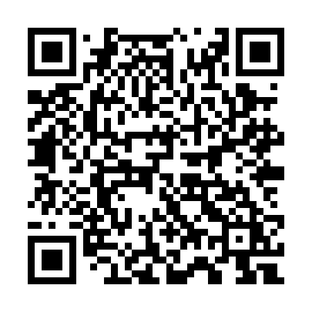 QR code for 778PBZ