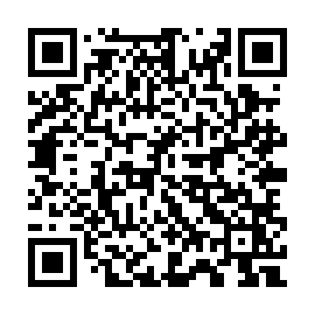 QR code for 778PLZ