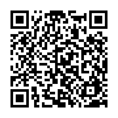 QR code for 778QBG