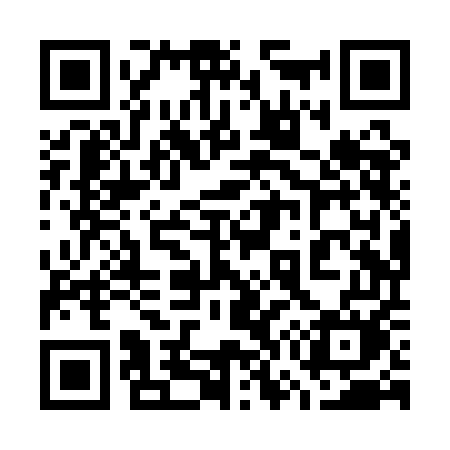 QR code for 778QEM