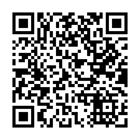 QR code for 778QLG