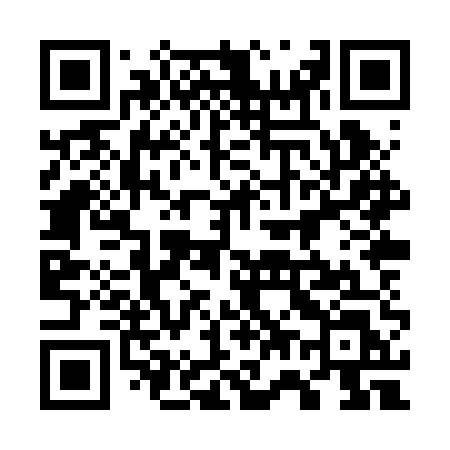 QR code for 778RUL