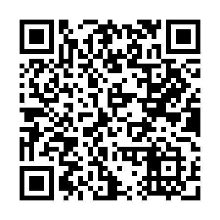 QR code for 778SEK