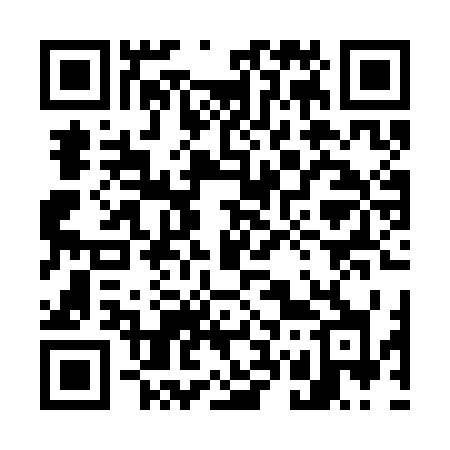 QR code for 778SKH