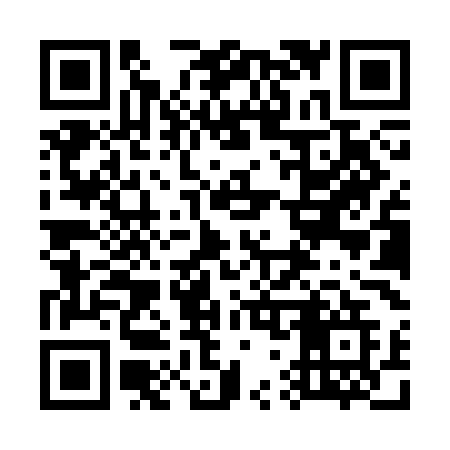 QR code for 778SMG