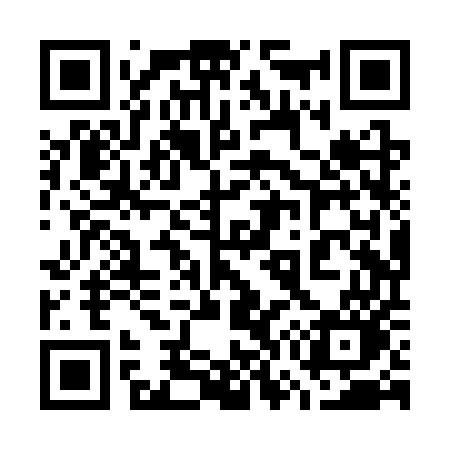 QR code for 778SUO