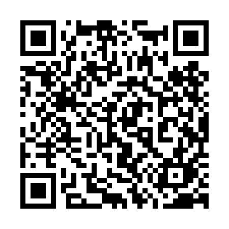 QR code for 778TAL