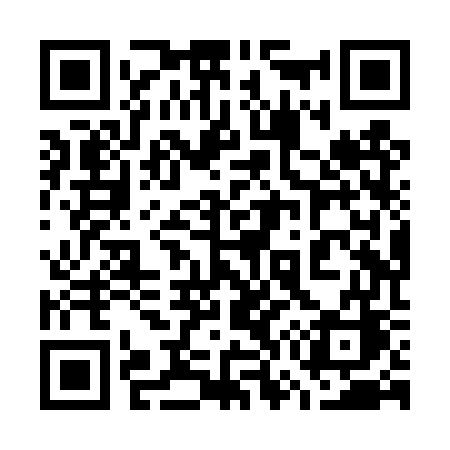 QR code for 778TWC