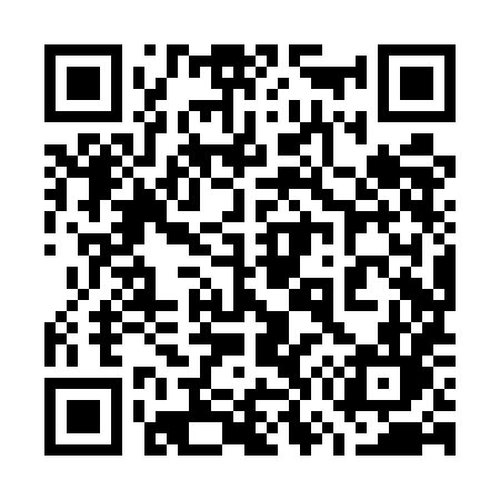 QR code for 778UHL