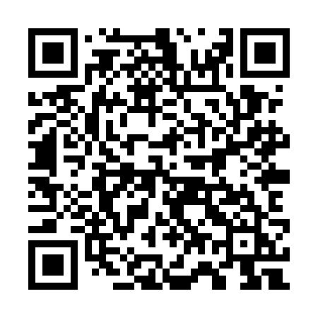 QR code for 778UJJ