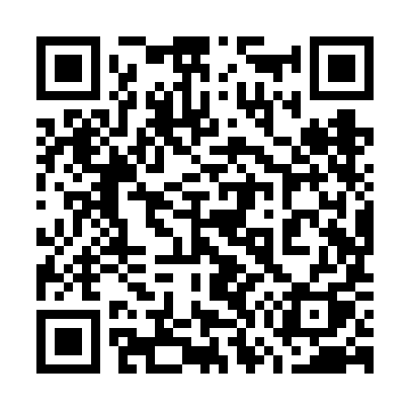 QR code for 778VIQ