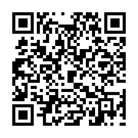 QR code for 778WMG