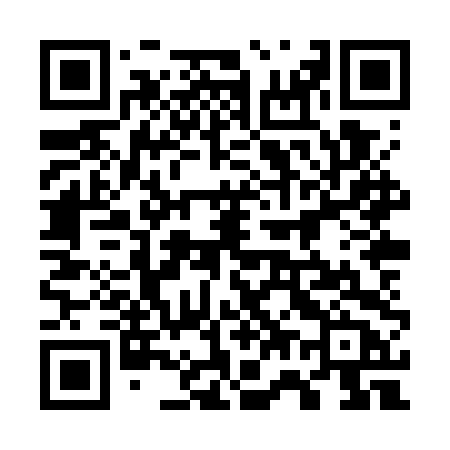 QR code for 778WTB