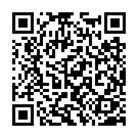 QR code for 778WWX