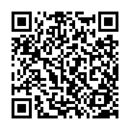 QR code for 778WZJ