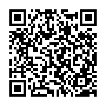 QR code for 778XGV