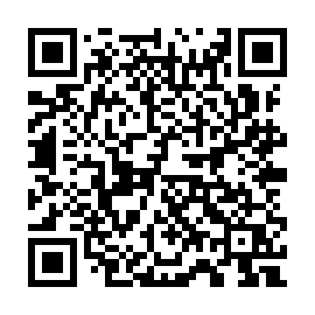 QR code for 778YEQ