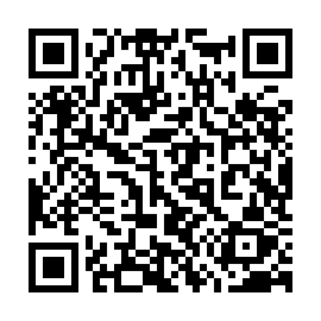 QR code for 778YKZ