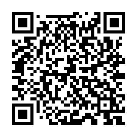 QR code for 778YVZ
