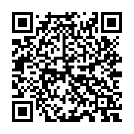 QR code for 778ZZR