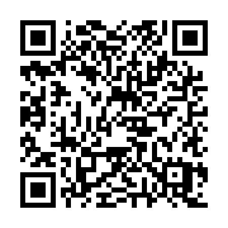 QR code for 779AHU