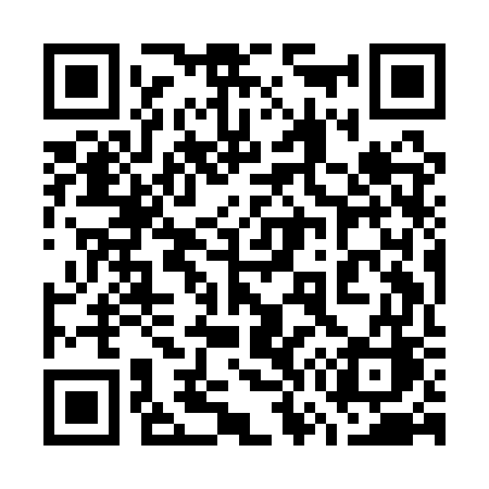 QR code for 779AWC