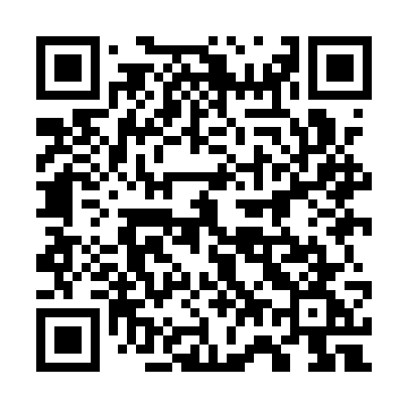 QR code for 779AWG