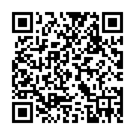 QR code for 779AXT