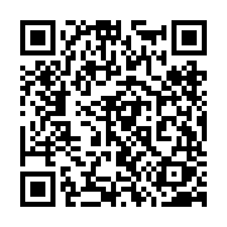 QR code for 779BNY