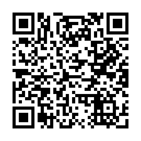 QR code for 779CAW