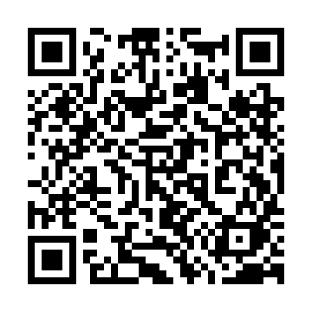 QR code for 779CIK