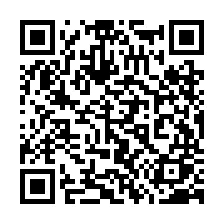 QR code for 779CNQ