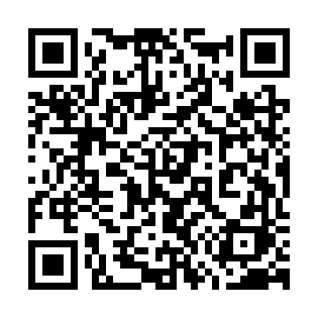 QR code for 779CVH