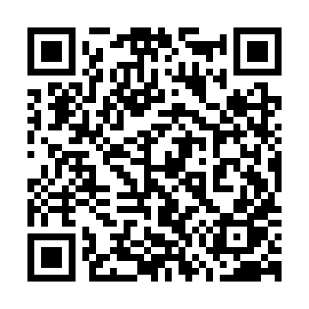 QR code for 779CXP