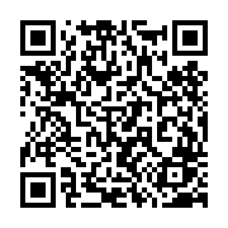 QR code for 779DDR