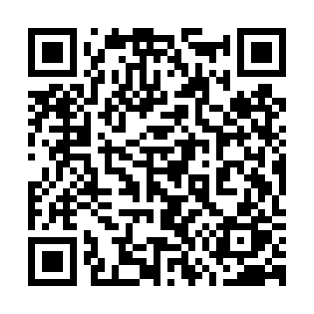 QR code for 779DRP