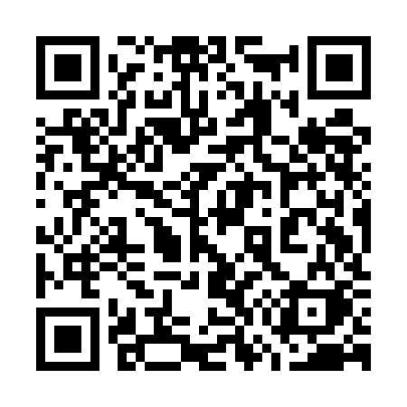 QR code for 779EKK