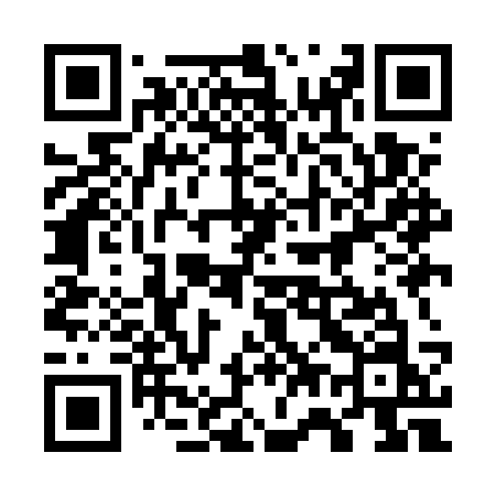 QR code for 779ESN