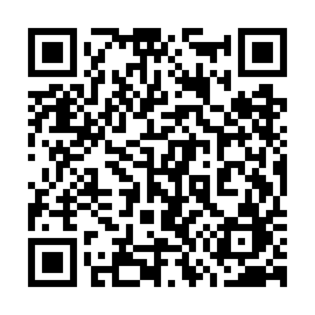 QR code for 779GAB
