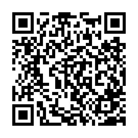 QR code for 779GHV