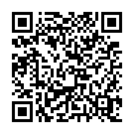 QR code for 779GKF