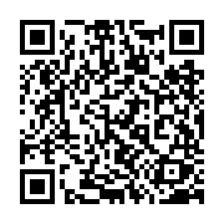 QR code for 779GNY