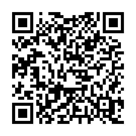 QR code for 779HGD