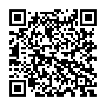 QR code for 779HLB