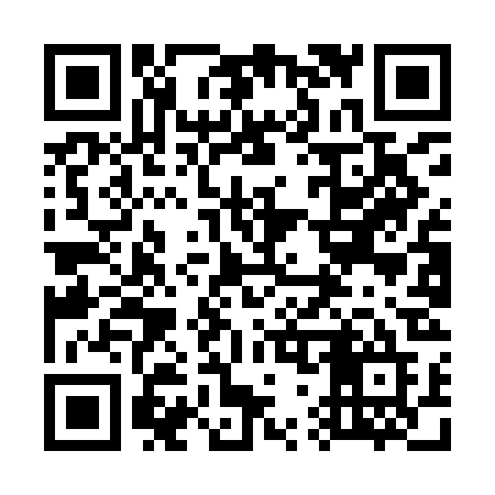 QR code for 779IBE