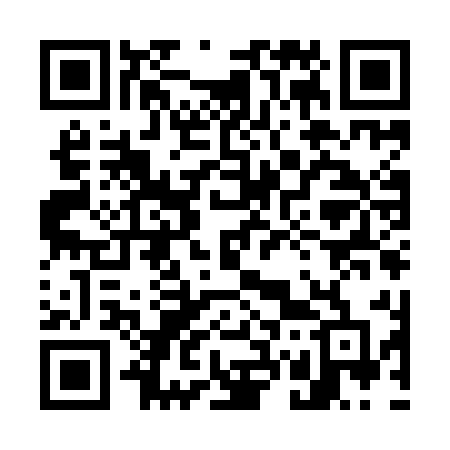 QR code for 779IED